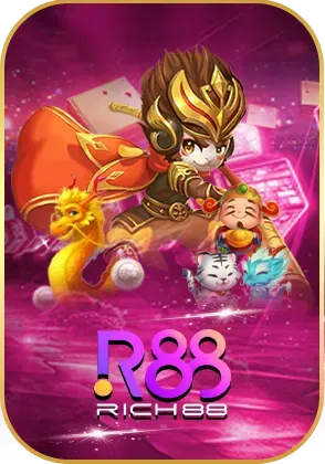 sexypg888