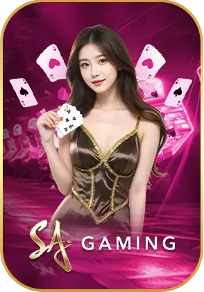 sexypg888