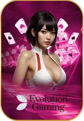 sexypg888
