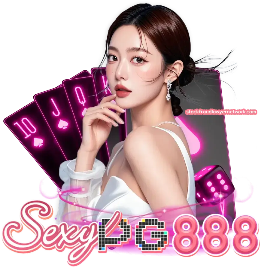 sexypg888